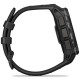 SMARTWATCH GARMIN INSTINCT 3 45MM AMOLED Smartwatches SMARTWATCH GARMIN INSTINCT 3 45MM AMOLED Smartwatches