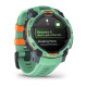 SMARTWATCH GARMIN INSTINCT 3 45MM AMOLED Smartwatches SMARTWATCH GARMIN INSTINCT 3 45MM AMOLED Smartwatches