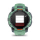 SMARTWATCH GARMIN INSTINCT 3 45MM AMOLED Smartwatches SMARTWATCH GARMIN INSTINCT 3 45MM AMOLED Smartwatches