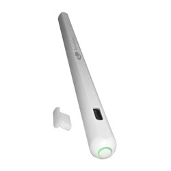 LAPIZ LEOTEC STYLUS E - PEN ULTRATOUCH IPAD
