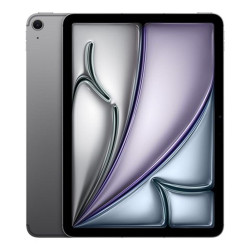 APPLE IPAD AIR 8GB 512GB WIFI