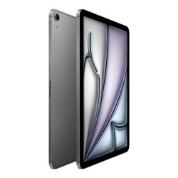 APPLE IPAD AIR 8GB 512GB WIFI