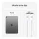 APPLE IPAD AIR 8GB 512GB WIFI Tablets APPLE IPAD AIR 8GB 512GB WIFI Tablets
