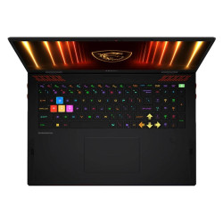 PORTATIL MSI A18HX - 040ES R9 - 9955HX3D 64GB SSD