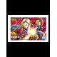 FIGURE - RISE STANDARD ANDROID 18 PKG RENEWAL Figuras FIGURE - RISE STANDARD ANDROID 18 PKG RENEWAL Figuras