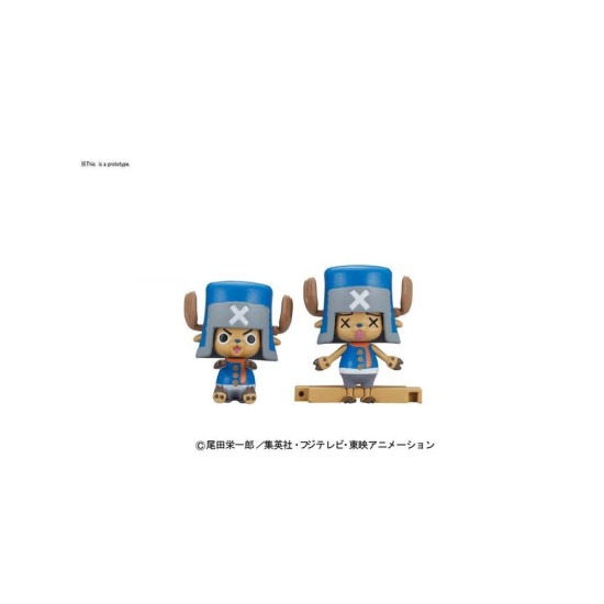 CHOPPER ROBO SUPER 3 HORN DOZER Figuras CHOPPER ROBO SUPER 3 HORN DOZER Figuras