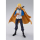 SABO - REVOLUTIONARY ARMY CHIEF OF STAFF - Figuras SABO - REVOLUTIONARY ARMY CHIEF OF STAFF - Figuras