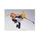 SABO - REVOLUTIONARY ARMY CHIEF OF STAFF - Figuras SABO - REVOLUTIONARY ARMY CHIEF OF STAFF - Figuras