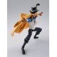 SABO - REVOLUTIONARY ARMY CHIEF OF STAFF - Figuras SABO - REVOLUTIONARY ARMY CHIEF OF STAFF - Figuras