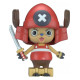 CHOPPER ROBOT5 CHOPPER CRANE RE - RUN Figuras CHOPPER ROBOT5 CHOPPER CRANE RE - RUN Figuras
