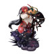 SHANKS DIVINE DEPARTURE - EXTRA BATTLE - FIG. Figuras SHANKS DIVINE DEPARTURE - EXTRA BATTLE - FIG. Figuras
