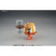 CHOPPER ROBO SUPER 4 KUNG FU Figuras CHOPPER ROBO SUPER 4 KUNG FU Figuras