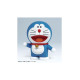 FIGURE - RISE MECHANICS DORAEMON RE - RUN Figuras FIGURE - RISE MECHANICS DORAEMON RE - RUN Figuras