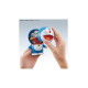 FIGURE - RISE MECHANICS DORAEMON RE - RUN Figuras FIGURE - RISE MECHANICS DORAEMON RE - RUN Figuras