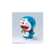 FIGURE - RISE MECHANICS DORAEMON RE - RUN Figuras FIGURE - RISE MECHANICS DORAEMON RE - RUN Figuras