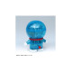 FIGURE - RISE MECHANICS DORAEMON RE - RUN Figuras FIGURE - RISE MECHANICS DORAEMON RE - RUN Figuras
