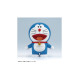 FIGURE - RISE MECHANICS DORAEMON RE - RUN Figuras FIGURE - RISE MECHANICS DORAEMON RE - RUN Figuras