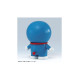 FIGURE - RISE MECHANICS DORAEMON RE - RUN Figuras FIGURE - RISE MECHANICS DORAEMON RE - RUN Figuras