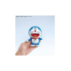 FIGURE - RISE MECHANICS DORAEMON RE - RUN Figuras FIGURE - RISE MECHANICS DORAEMON RE - RUN Figuras