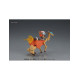 CHOPPER ROBO SUPER 5 WALK HOPPER Figuras