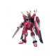 HG 1 144 INFINITE JUSTICE GUNDAM Figuras HG 1 144 INFINITE JUSTICE GUNDAM Figuras