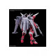 HG 1 144 INFINITE JUSTICE GUNDAM Figuras HG 1 144 INFINITE JUSTICE GUNDAM Figuras