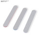 BANDAI SPIRITS MODEL SET LIMAS Figuras BANDAI SPIRITS MODEL SET LIMAS Figuras