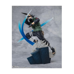 KAKASHI HATAKE CONCLUSION WITH ONE ONCE