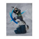 KAKASHI HATAKE CONCLUSION WITH ONE ONCE Figuras KAKASHI HATAKE CONCLUSION WITH ONE ONCE Figuras