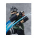 KAKASHI HATAKE CONCLUSION WITH ONE ONCE Figuras KAKASHI HATAKE CONCLUSION WITH ONE ONCE Figuras