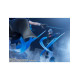 KAKASHI HATAKE CONCLUSION WITH ONE ONCE Figuras KAKASHI HATAKE CONCLUSION WITH ONE ONCE Figuras