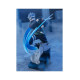 KAKASHI HATAKE CONCLUSION WITH ONE ONCE Figuras KAKASHI HATAKE CONCLUSION WITH ONE ONCE Figuras