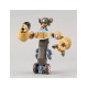 CHOPPER ROBO SUPER 2 HEAVY ARMOR Figuras CHOPPER ROBO SUPER 2 HEAVY ARMOR Figuras