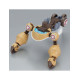 CHOPPER ROBO SUPER 2 HEAVY ARMOR Figuras CHOPPER ROBO SUPER 2 HEAVY ARMOR Figuras