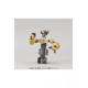 CHOPPER ROBO SUPER 2 HEAVY ARMOR Figuras CHOPPER ROBO SUPER 2 HEAVY ARMOR Figuras