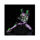 RG MULTIPURPOSE HUMANOID DECISIVE WEAPON ARTIFICIAL Figuras RG MULTIPURPOSE HUMANOID DECISIVE WEAPON ARTIFICIAL Figuras