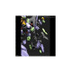 RG MULTIPURPOSE HUMANOID DECISIVE WEAPON ARTIFICIAL Figuras RG MULTIPURPOSE HUMANOID DECISIVE WEAPON ARTIFICIAL Figuras