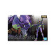 RG MULTIPURPOSE HUMANOID DECISIVE WEAPON ARTIFICIAL Figuras RG MULTIPURPOSE HUMANOID DECISIVE WEAPON ARTIFICIAL Figuras
