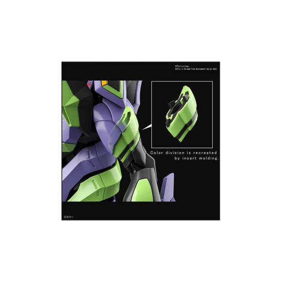 RG MULTIPURPOSE HUMANOID DECISIVE WEAPON ARTIFICIAL Figuras RG MULTIPURPOSE HUMANOID DECISIVE WEAPON ARTIFICIAL Figuras