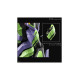 RG MULTIPURPOSE HUMANOID DECISIVE WEAPON ARTIFICIAL Figuras RG MULTIPURPOSE HUMANOID DECISIVE WEAPON ARTIFICIAL Figuras