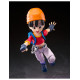 PAN GT & GILL FIG. 9 Figuras PAN GT & GILL FIG. 9 Figuras