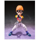 PAN GT & GILL FIG. 9 Figuras PAN GT & GILL FIG. 9 Figuras