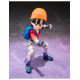 PAN GT & GILL FIG. 9 Figuras PAN GT & GILL FIG. 9 Figuras