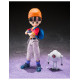 PAN GT & GILL FIG. 9 Figuras PAN GT & GILL FIG. 9 Figuras