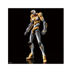RG MULTIPURPOSE HUMANOID DECISIVE WEAPON ARTIFFICIAL