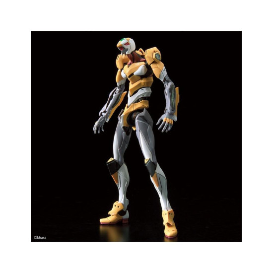 RG MULTIPURPOSE HUMANOID DECISIVE WEAPON ARTIFFICIAL Figuras RG MULTIPURPOSE HUMANOID DECISIVE WEAPON ARTIFFICIAL Figuras