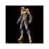 RG MULTIPURPOSE HUMANOID DECISIVE WEAPON ARTIFFICIAL