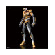 RG MULTIPURPOSE HUMANOID DECISIVE WEAPON ARTIFFICIAL Figuras RG MULTIPURPOSE HUMANOID DECISIVE WEAPON ARTIFFICIAL Figuras