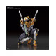 RG MULTIPURPOSE HUMANOID DECISIVE WEAPON ARTIFFICIAL Figuras RG MULTIPURPOSE HUMANOID DECISIVE WEAPON ARTIFFICIAL Figuras