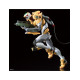 RG MULTIPURPOSE HUMANOID DECISIVE WEAPON ARTIFFICIAL Figuras RG MULTIPURPOSE HUMANOID DECISIVE WEAPON ARTIFFICIAL Figuras